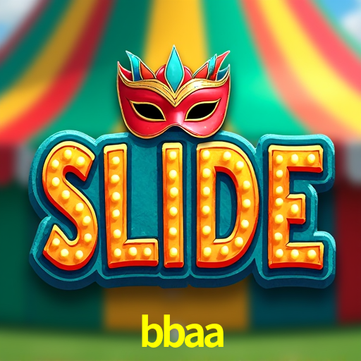 Apostas Esportivas na bbaa: Um Guia Completo