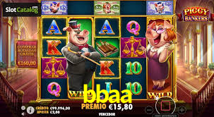 Crash Games Statistics bbaa