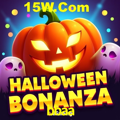 Secure Login bbaa