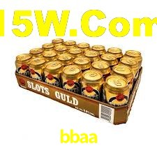 bbaa