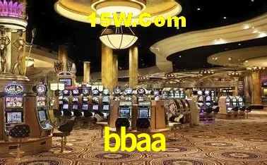 Casino VIP bbaa