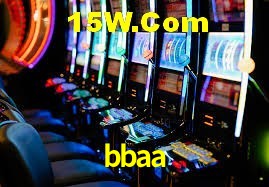 Tennis Betting bbaa