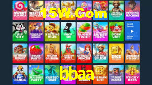 Download rápido e seguro na bbaa