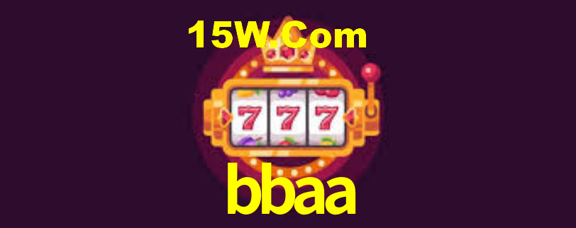 bbaa.com