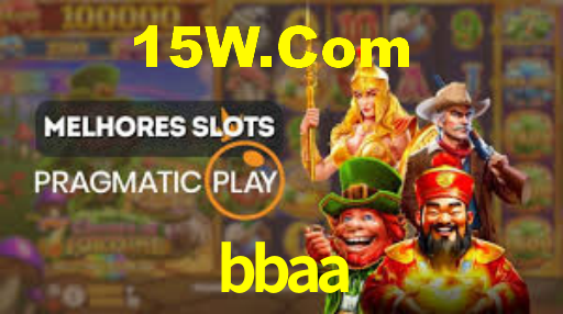 bbaa,bbaa.com