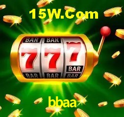 Mesa de Roleta bbaa