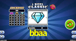 bbaa: Jogos de Caça-Níqueis-Altas Recompensas, Roleta-Velocidade, Blackjack-Desafios Máximos