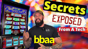 Exclusive Games bbaa