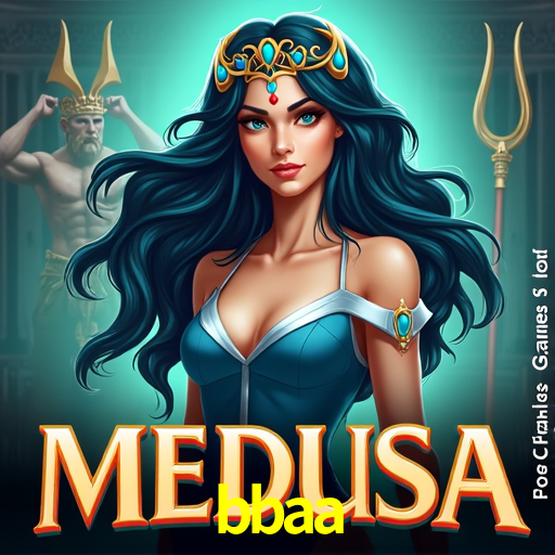 A Emoção da Loteria na bbaa: Uma Chance de Mudança de Vida