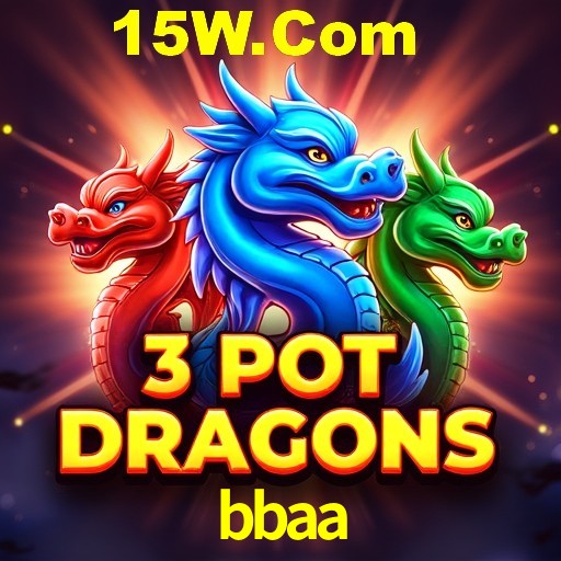 Live Casino bbaa