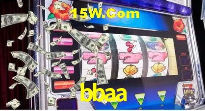 Estatísticas do Jogo bbaa