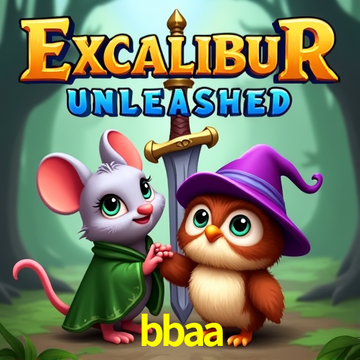 Explorando a Categoria de Eventos em Apostas na bbaa