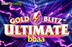 Tournaments bbaa