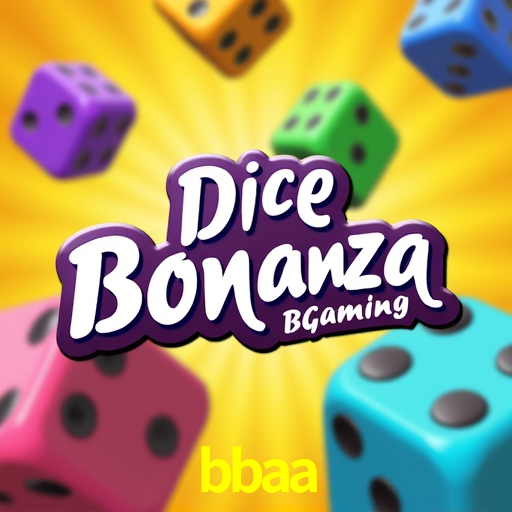 Desvendando o Mundo dos Jogos Virtuais na bbaa