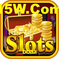 bbaa: Seu Cassino Premiado com Pagamentos Rápidos