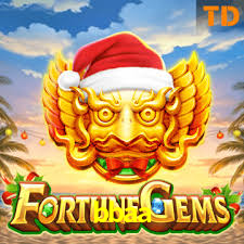 Welcome Bonus bbaa