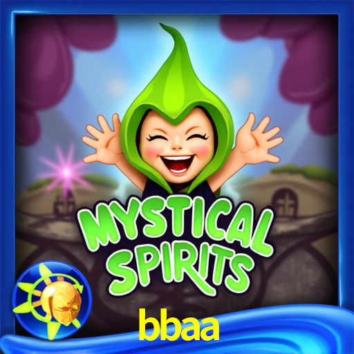 Explorando a Categoria de Eventos em Apostas na bbaa