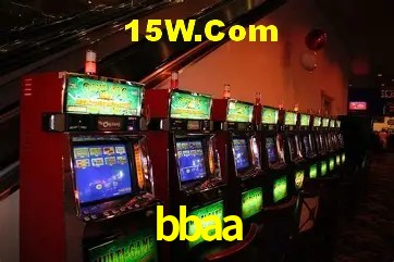 Login Seguro bbaa