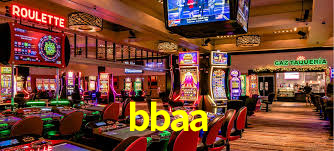 bbaa,bbaa.com