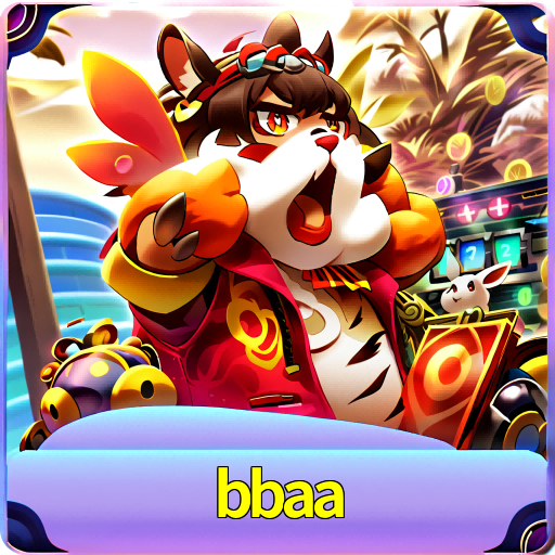 APP oficial da bbaa para mobile