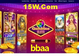 Inovações de Jogos na bbaa: O Futuro das Experiências Interativas