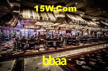 Explorando a Categoria de Eventos em Apostas na bbaa