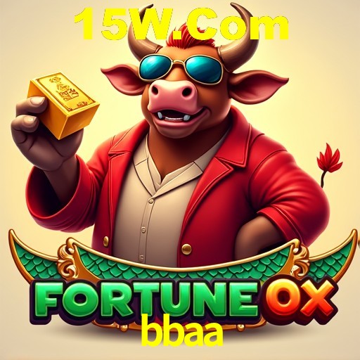 Explorando a Categoria de Eventos em Apostas na bbaa