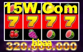 Descubra a Magia dos Jogos de Arcade no bbaa