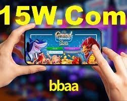 Desvendando o Mundo dos Jogos Virtuais na bbaa