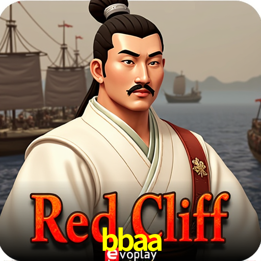 A Revolução dos Aplicativos de Jogos no bbaa