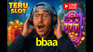 Descubra o Mundo do Cassino Online com bbaa