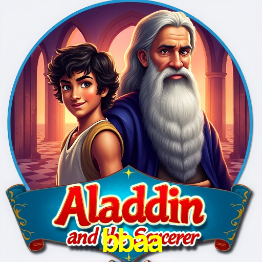 Descubra a Magia dos Jogos de Arcade no bbaa