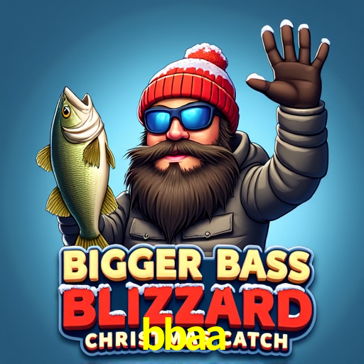 Descubra o Mundo do Cassino Online com bbaa