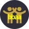 Affiliates